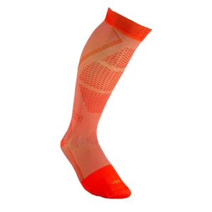 MEDIAS TRAIL RUNNING UNISEX SOX COMPRESION