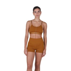 TOP OUTDOOR MUJER SAUCONY BRA PINNACLE
