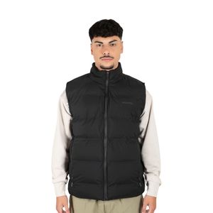 CHALECO OUTDOOR HOMBRE SAUCONY SURGE HEAT
