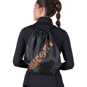 MOCHILA RUNNING UNISEX SAUCONY STRING