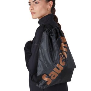 MOCHILA RUNNING UNISEX SAUCONY STRING