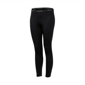 PANTALON INTERIOR OUTDOOR MUJER ANSILTA ARES 3 POLARTEC POWER