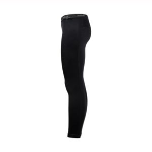 PANTALON INTERIOR OUTDOOR MUJER ANSILTA ARES 3 POLARTEC POWER