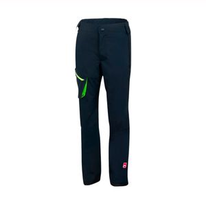 PANTALON OUTDOOR NIÑO ANSILTA NEA 3 GORE TEX