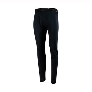 PANTALON INTERIOR OUTDOOR HOMBRE ANSILTA ARES 3