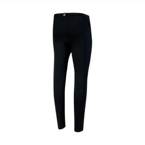 PANTALON INTERIOR OUTDOOR HOMBRE ANSILTA ARES 3