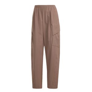 PANTALON OUTDOOR MUJER ADIDAS TERREX CARGO XPLORIC