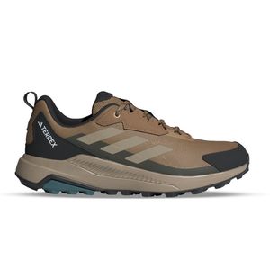ZAPATILLAS SENDERISMO HOMBRE ADIDAS TERREX ANYLANDER