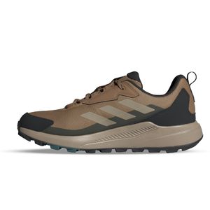 ZAPATILLAS SENDERISMO HOMBRE ADIDAS TERREX ANYLANDER