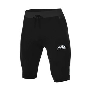 CALZA TRAIL RUNNING HOMBRE NIKE TRAIL HALF TIGHT