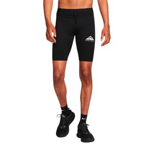 CALZA TRAIL RUNNING HOMBRE NIKE TRAIL HALF TIGHT