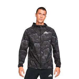 CAMPERA TRAIL RUNNING HOMBRE NIKE AIREEZ