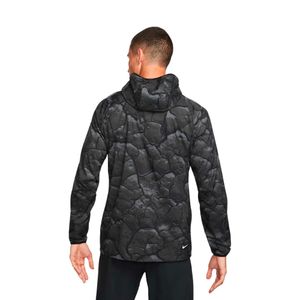 CAMPERA TRAIL RUNNING HOMBRE NIKE AIREEZ