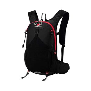MOCHILA TREKKING UNISEX KOSSOK SUNRUNNER SUNATURE TRAIL