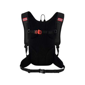 MOCHILA TREKKING UNISEX KOSSOK SUNRUNNER SUNATURE TRAIL