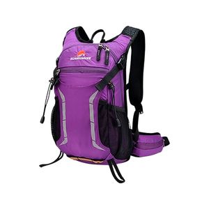 MOCHILA TRAIL RUNNING UNISEX KOSSOK SUNAT BEASTER