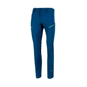 PANTALON OUTDOOR HOMBRE ANSILTA CONGO 5