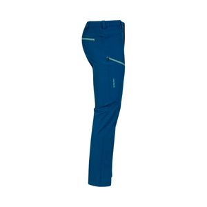 PANTALON OUTDOOR HOMBRE ANSILTA CONGO 5