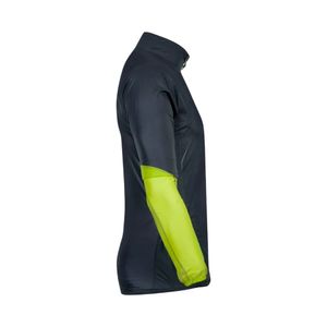 BUZO TRAIL RUNNING HOMBRE ANSILTA DANDELION 2