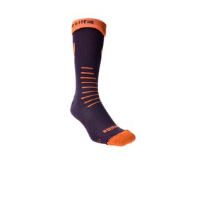 MEDIAS TRAIL RUNNING UNISEX ANSILTA COMPRESION