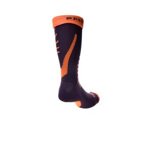 MEDIAS TRAIL RUNNING UNISEX ANSILTA COMPRESION