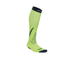 MEDIAS TRAIL RUNNING UNISEX ANSILTA COMPRESION