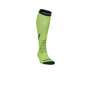 MEDIAS TRAIL RUNNING UNISEX ANSILTA COMPRESION