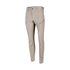 PANTALON OUTDOOR HOMBRE ANSILTA CONGO 5