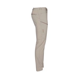 PANTALON OUTDOOR HOMBRE ANSILTA CONGO 5