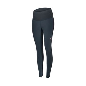 CALZA OUTDOOR MUJER ANSILTA CICLON GORE TEX INFINIUM