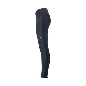 CALZA OUTDOOR MUJER ANSILTA CICLON GORE TEX INFINIUM
