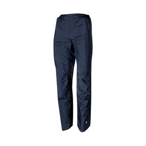 PANTALON CICLISMO HOMBRE ANSILTA CRITERIUM 2 GORE−TEX