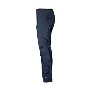 PANTALON CICLISMO HOMBRE ANSILTA CRITERIUM 2 GORE−TEX