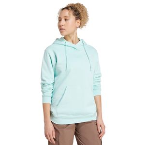 BUZO OUTDOOR MUJER ADIDAS TERREX MULTI