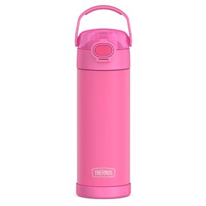BOTELLA TERMICA CON TAPA THERMOS 470