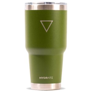 VASO TERMICO UNISEX HYDRATE HYDRATE 887ML CALO