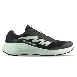 ZAPATILLAS TRAIL RUNNING MUJER SALOMON ALPHAGLIDE