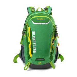 MOCHILA SENDERISMO UNISEX KOSSOK SUNAT INERTIA