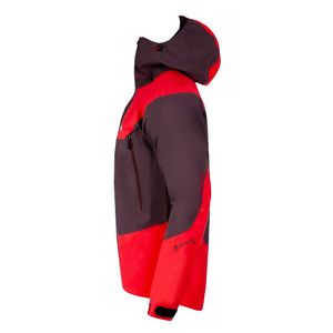 CAMPERA OUTDOOR HOMBRE ANSILTA ACONCAGUA 4