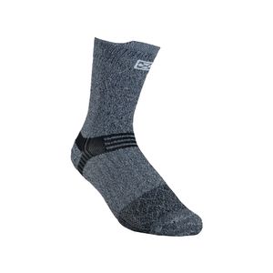 MEDIAS COMPRESION TRAIL RUNNING UNISEX SOX