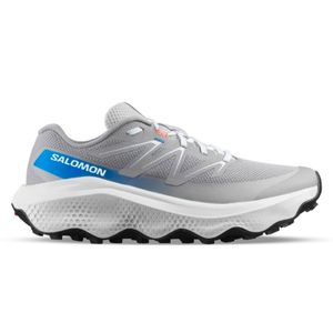 ZAPATILLAS TRAIL RUNNING HOMBRE SALOMON ULTRA FLOW 2