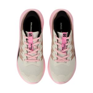 ZAPATILLAS TRAIL RUNNING MUJER SALOMON ALPHAGLIDE