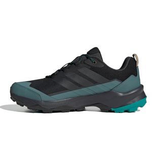 ZAPATILLAS SENDERIMO HOMBRE ADIDAS TERREX SKYCHASER AX5 GTX