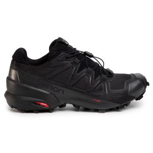 ZAPATILLAS OUTDOOR HOMBRE SALOMON SPEEDCROSS 5