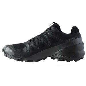 ZAPATILLAS OUTDOOR HOMBRE SALOMON SPEEDCROSS 5