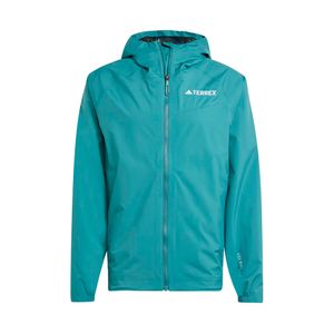CAMPERA OUTDOOR HOMBRE ADIDAS TERREX MULTI 2L RAIN