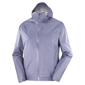 CAMPERA TRAIL RUNNING HOMBRE SALOMON BONATTI WP