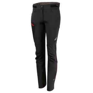 PANTALON TREKKING HOMBRE ANSILTARAPTOR 4 GOROTEX INFINIUM