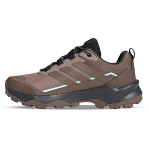 ZAPATILLAS SENDERISMO MUJER ADIDAS TERREX SKYCHASER AX5 GTX