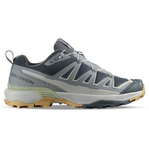 ZAPATILLAS SENDERISMO HOMBRE SALOMON X ULTRA 360 EDGE